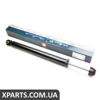 1152107900 JPGROUP Амортизатор задній Golf IV Variant 98-/Octavia Estate (газ)