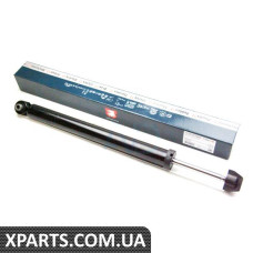 1152107900 JPGROUP Амортизатор задній Golf IV Variant 98-/Octavia Estate (газ)