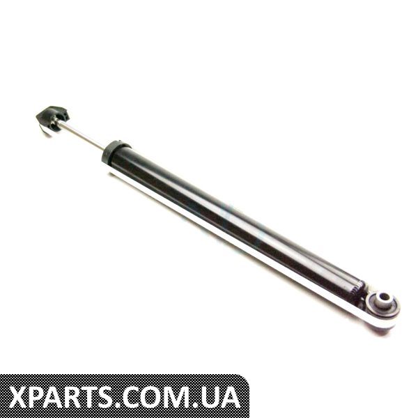 1152107900 JPGROUP Амортизатор задній Golf IV Variant 98-/Octavia Estate (газ)