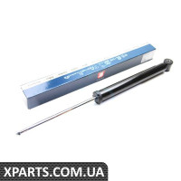1152108100 JPGROUP Амортизатор задній Golf/Bora 97-05/Octavia 97-11/Fabia 99-08 (газ)