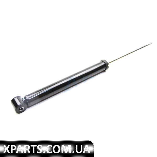 1152108100 JPGROUP Амортизатор задній Golf/Bora 97-05/Octavia 97-11/Fabia 99-08 (газ)