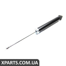 1152108300 JPGROUP Амортизатор задній Golf 04-13/Passat 05-/Jetta 05-