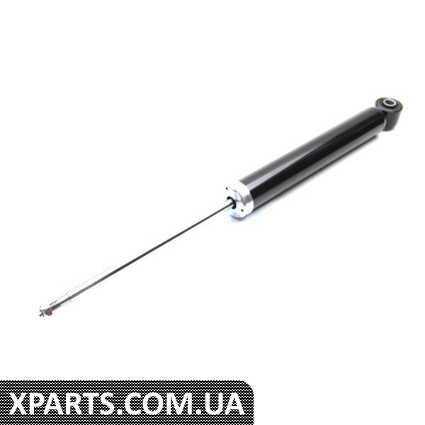 1152108300 JPGROUP Амортизатор задній Golf 04-13/Passat 05-/Jetta 05-