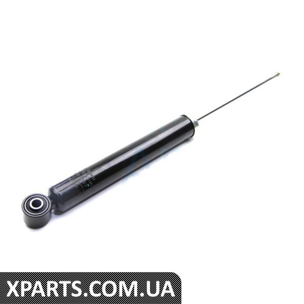 1152108300 JPGROUP Амортизатор задній Golf 04-13/Passat 05-/Jetta 05-