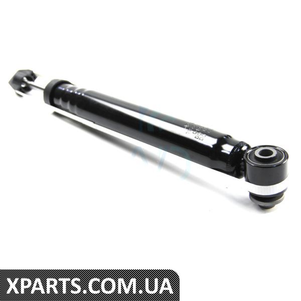 1152108400 JPGROUP Амортизатор задній Audi A6 04-11 (газ)