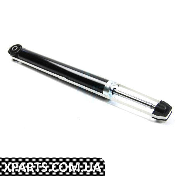 1152108800 JPGROUP Амортизатор задній Audi A4 08-15