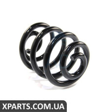 1152200800 JPGROUP Пружина задня VW T3 -92