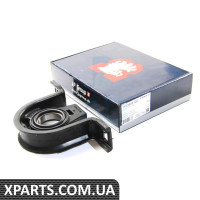 1153900100 JPGROUP Підвісний підшипник Sprinter/LT 95-06