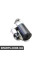 115638 HCCARGO Стартер Caddy III/T5 2.0 TDI 09-