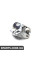 115638 HCCARGO Стартер Caddy III/T5 2.0 TDI 09-