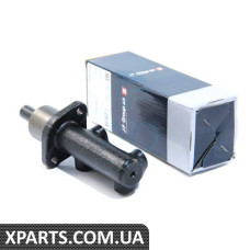 1161100300 JPGROUP Гальмівний циліндр головний T4 97-03 (22.2mm)