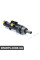 1161101000 JPGROUP Гальмівний циліндр головний Sprinter 00-06 (25.4mm)