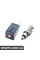 1161101100 JPGROUP Гальмівний циліндр головний 22.2mm (ATE) Golf II/Passat/T4