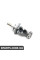 1161101100 JPGROUP Гальмівний циліндр головний 22.2mm (ATE) Golf II/Passat/T4