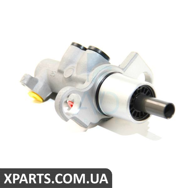 1161101500 JPGROUP Гальмівний циліндр головний A4/A6/Passat -05 (25.81mm)