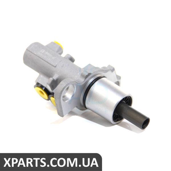 1161101500 JPGROUP Гальмівний циліндр головний A4/A6/Passat -05 (25.81mm)