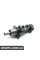 1161102100 JPGROUP Гальмівний циліндр головний T4/Caddy 1.9D/TD (22.2mm)