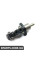 1161102100 JPGROUP Гальмівний циліндр головний T4/Caddy 1.9D/TD (22.2mm)