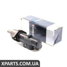 1161102500 JPGROUP Гальмівний циліндр головний T4/Sharan (23,81mm/+ABS)
