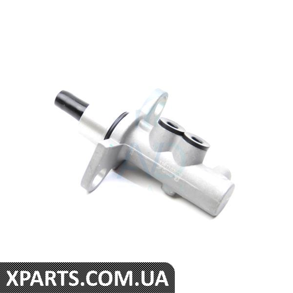 1161103000 JPGROUP Гальмівний циліндр головний Audi A4/A6/Passat B5 -05 23,8mm