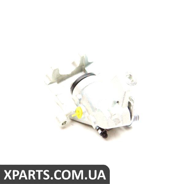 1162000270 JPGROUP Супорт зад Golf II/Passat B3/B4 Лів.