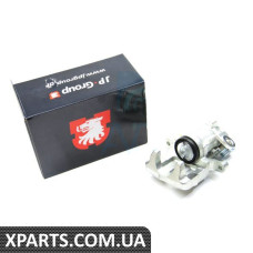 1162000280 JPGROUP Супорт зад Golf III/Passat B3/B4 Пр.