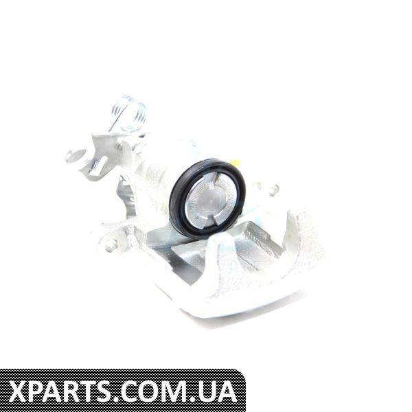 1162000470 JPGROUP Супорт гальмівний задній GALAXY/GOLF/PASSAT 90-06 Лів.