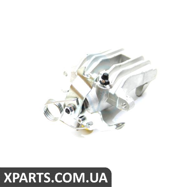 1162000970 JPGROUP Супорт гальмівний задній A4/A6/SUPERB I/VW PASSAT 1.6-3.7 TDI/i 94-08 Л.