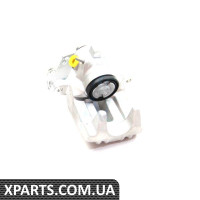 1162001070 JPGROUP Супорт гальмівний задній A6/Passat 96-05 03- (38mm) Л.