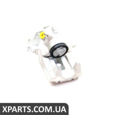 1162001070 JPGROUP Супорт гальмівний задній A6/Passat 96-05 03- (38mm) Л.