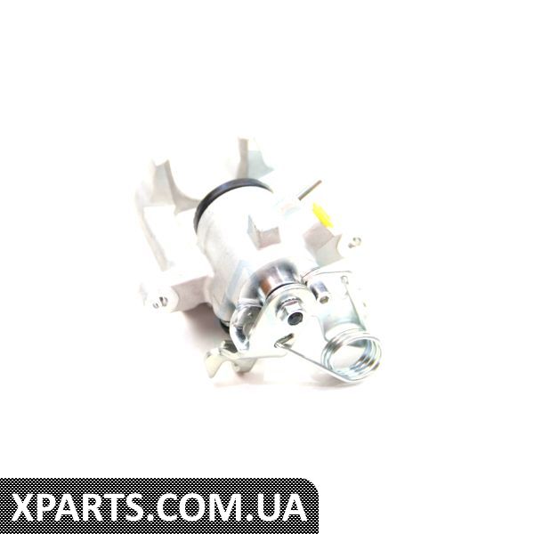 1162001070 JPGROUP Супорт гальмівний задній A6/Passat 96-05 03- (38mm) Л.