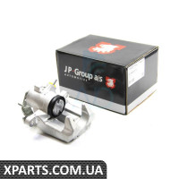 1162001080 JPGROUP Супорт гальмівний задній A6/Passat 96-05 03- (38mm) Пр.