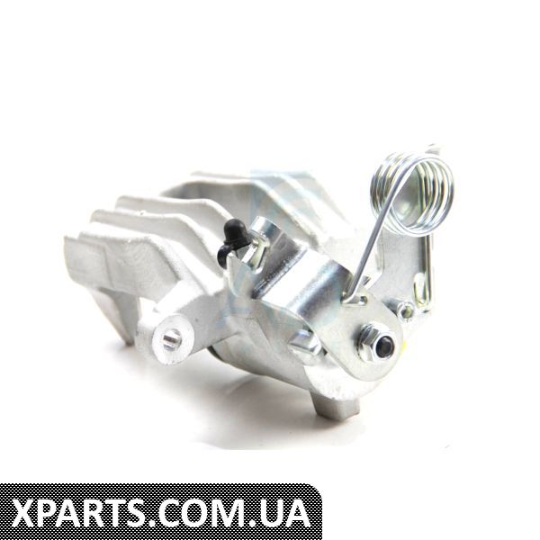 1162001080 JPGROUP Супорт гальмівний задній A6/Passat 96-05 03- (38mm) Пр.