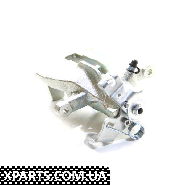 1162002970 JPGROUP Супорт гальмівний задній T5 03- (41mm) Л.