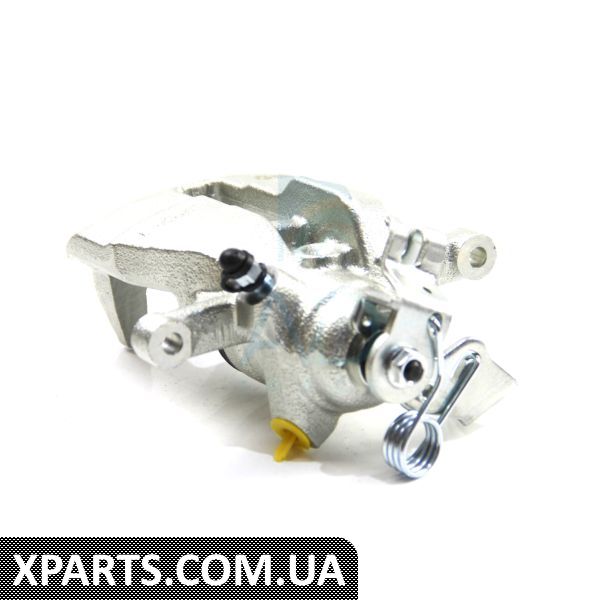 1162002980 JPGROUP Супорт гальмівний задній T5 03- (41mm) Пр.