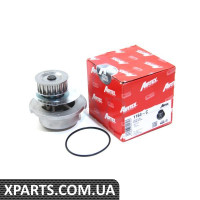1164C AIRTEX Водяний насос Opel Corsa A/Vectra A 1.4/1.6/1.8i -95