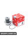 1164C AIRTEX Водяний насос Opel Corsa A/Vectra A 1.4/1.6/1.8i -95