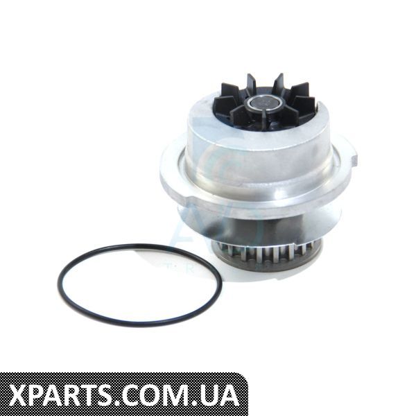 1164C AIRTEX Водяний насос Opel Corsa A/Vectra A 1.4/1.6/1.8i -95