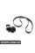 117209699R RENAULT Комплект ремінця генератора Kangoo/Captur/Megane III/IV/Fluence 1.5dCi 09- (6PK1126)