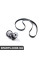 117209699R RENAULT Комплект ремінця генератора Kangoo/Captur/Megane III/IV/Fluence 1.5dCi 09- (6PK1126)