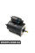 1190300100 JPGROUP Стартер Audi 80/100/Passat B2 -91 (0,95 кВт/9z)