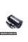 1190301100 JPGROUP Стартер Caddy II 1.9 TDI 96-