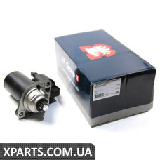 1190301200 JPGROUP Стартер Golf IV/Octavia 1.8T/2.0 (1,1 кВт/10z)