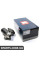 1190301200 JPGROUP Стартер Golf IV/Octavia 1.8T/2.0 (1,1 кВт/10z)