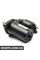 1190301200 JPGROUP Стартер Golf IV/Octavia 1.8T/2.0 (1,1 кВт/10z)