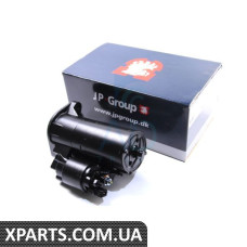 1190303700 JPGROUP Стартер LT 2.5TDI 96-06 (2кВт/9z)