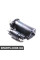 1190304100 JPGROUP Стартер Caddy/T5 1.9 TDI 03-10