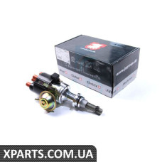 1191100400 JPGROUP Розподілювач запалення Audi 100 2.2i -90