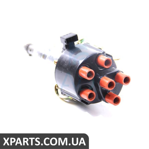 1191100400 JPGROUP Розподілювач запалення Audi 100 2.2i -90