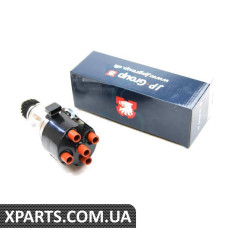 1191100500 JPGROUP Розподілювач запалення Audi 100/A6/Passat -99 2.0i
